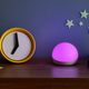 Image for article titled Every Single Piece of Hardware Amazon Announced Today